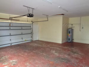 STONEWAL EST - Residential