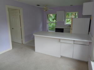 STONEWAL EST - Residential