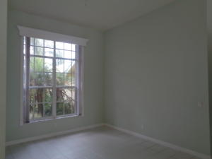 STONEWAL EST - Residential