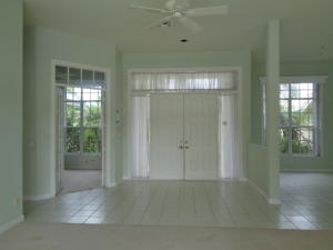 STONEWAL EST - Residential