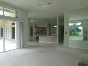 STONEWAL EST - Residential