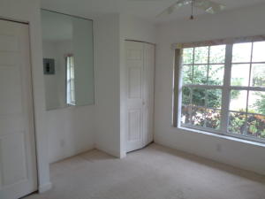 STONEWAL EST - Residential