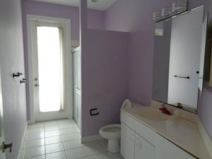 STONEWAL EST - Residential