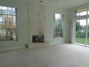 STONEWAL EST - Residential