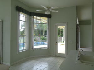 STONEWAL EST - Residential