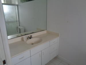 STONEWAL EST - Residential