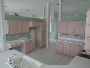 STONEWAL EST - Residential