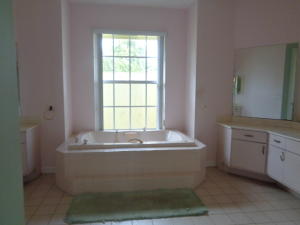 STONEWAL EST - Residential