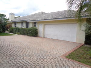 STONEWAL EST - Residential