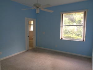 STONEWAL EST - Residential