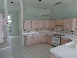 STONEWAL EST - Residential