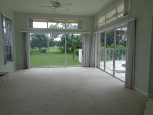 STONEWAL EST - Residential