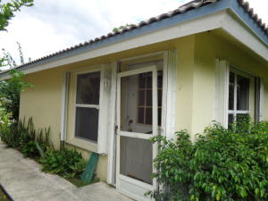 STONEWAL EST - Residential