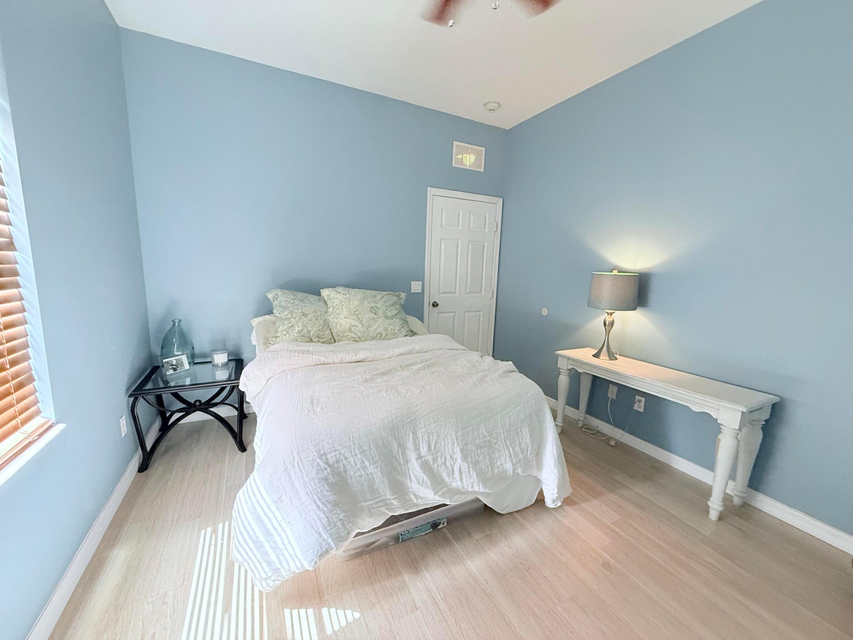 PORT ST LUCIE-SEC 19 - Residential