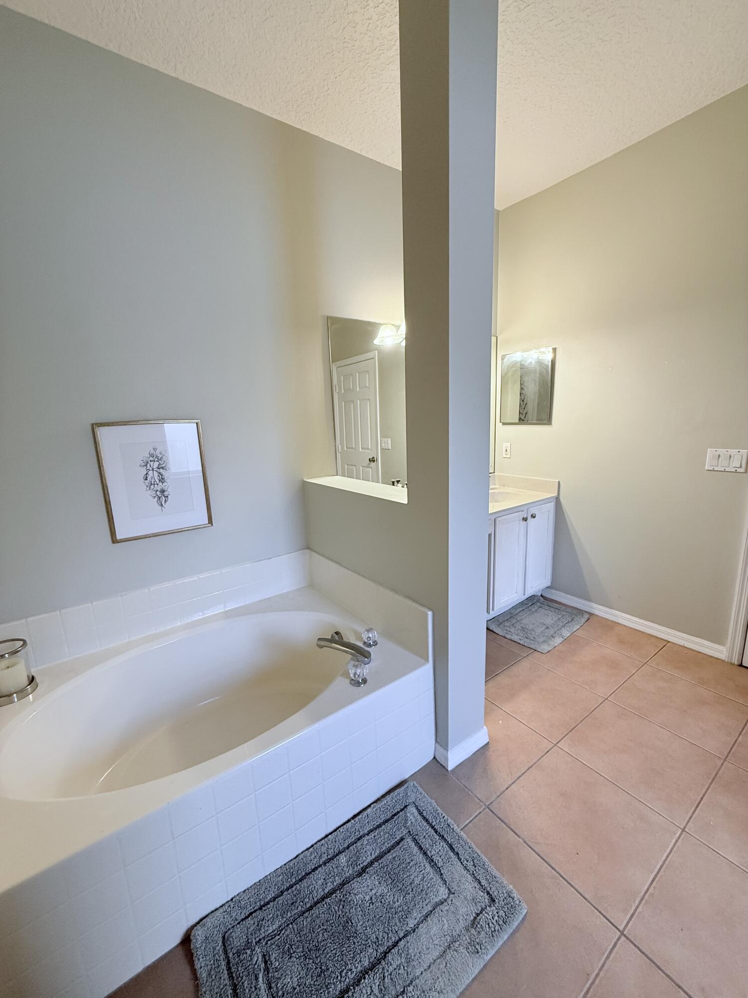 PORT ST LUCIE-SEC 19 - Residential