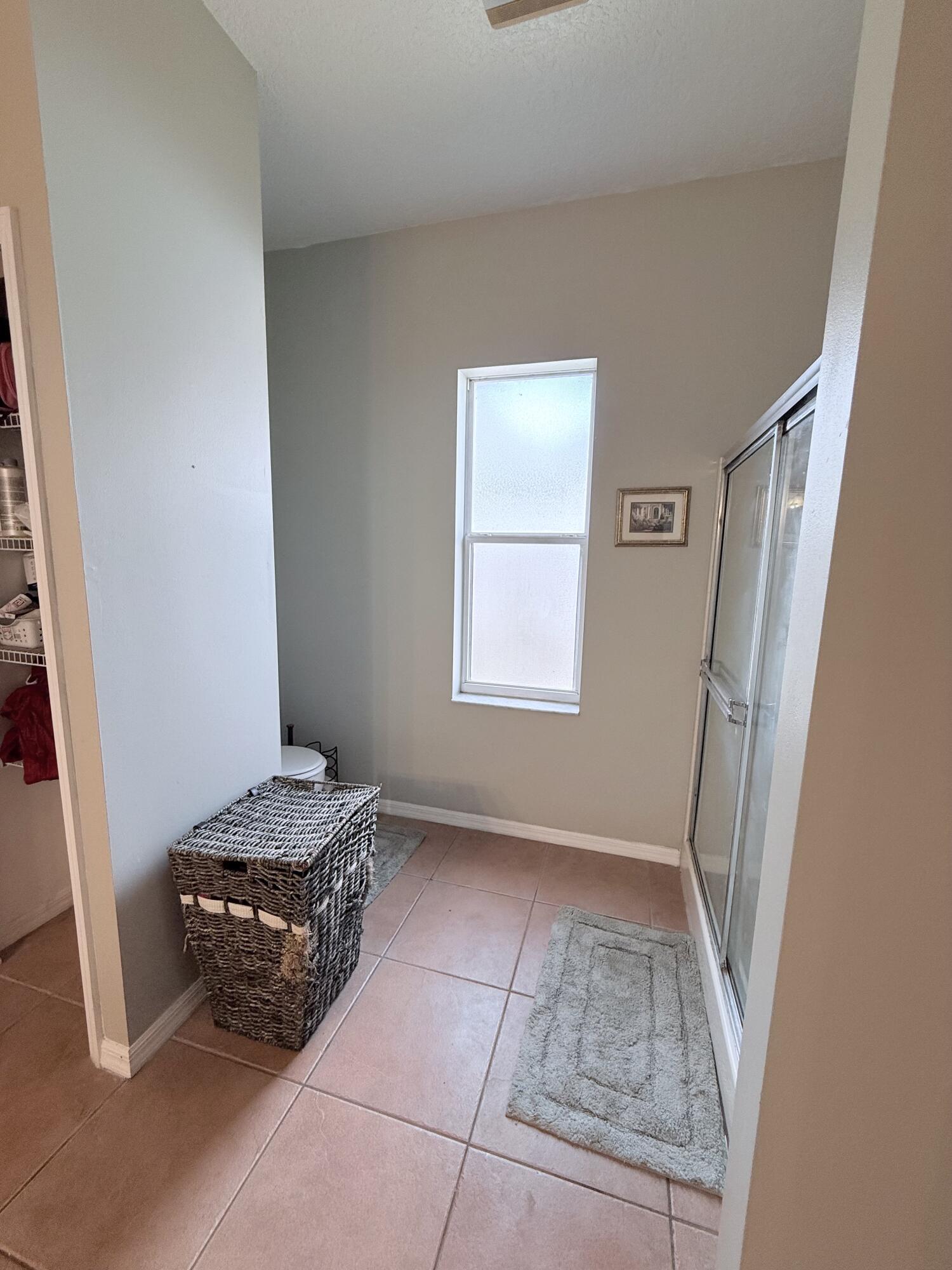 PORT ST LUCIE-SEC 19 - Residential