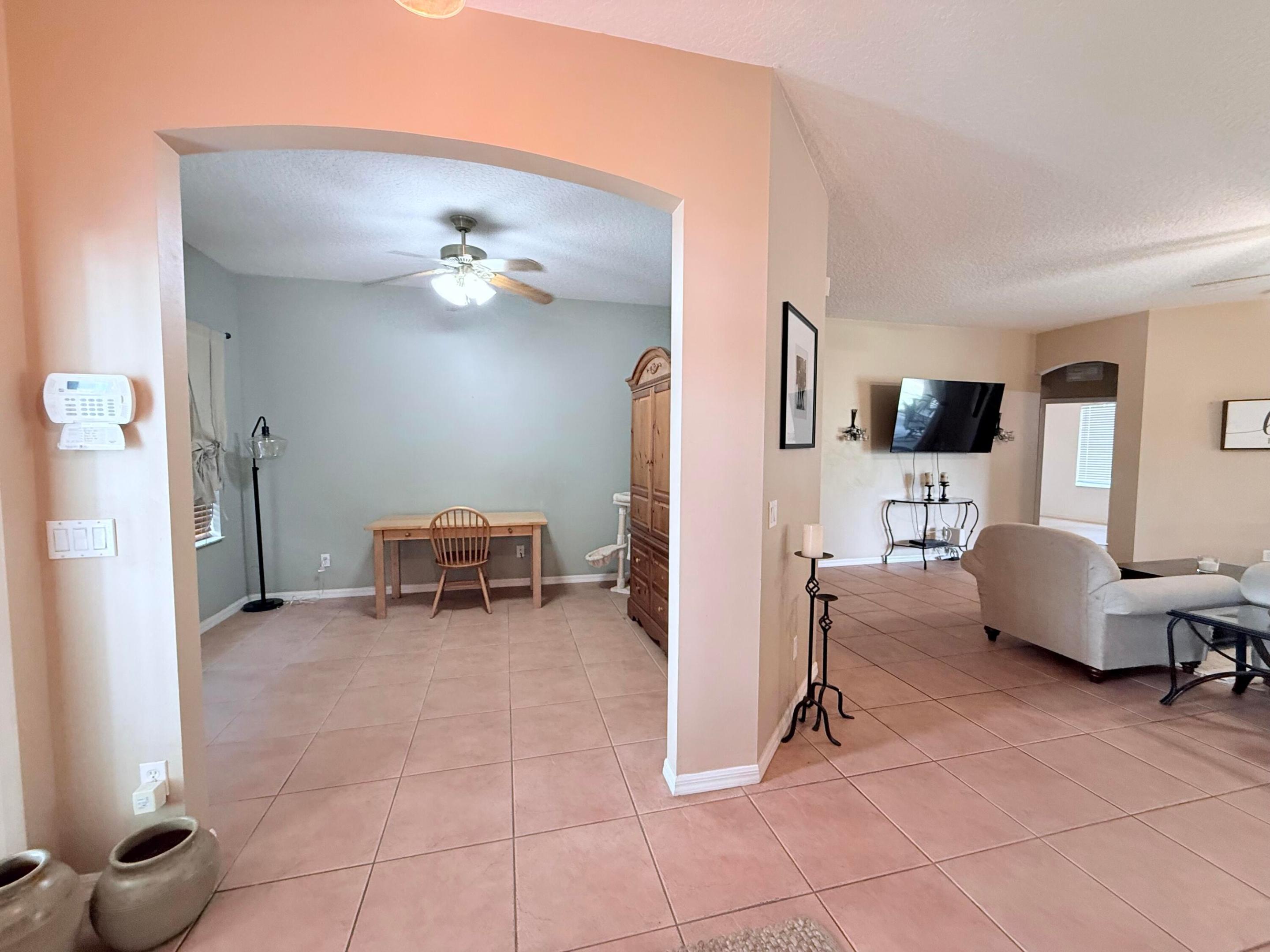PORT ST LUCIE-SEC 19 - Residential