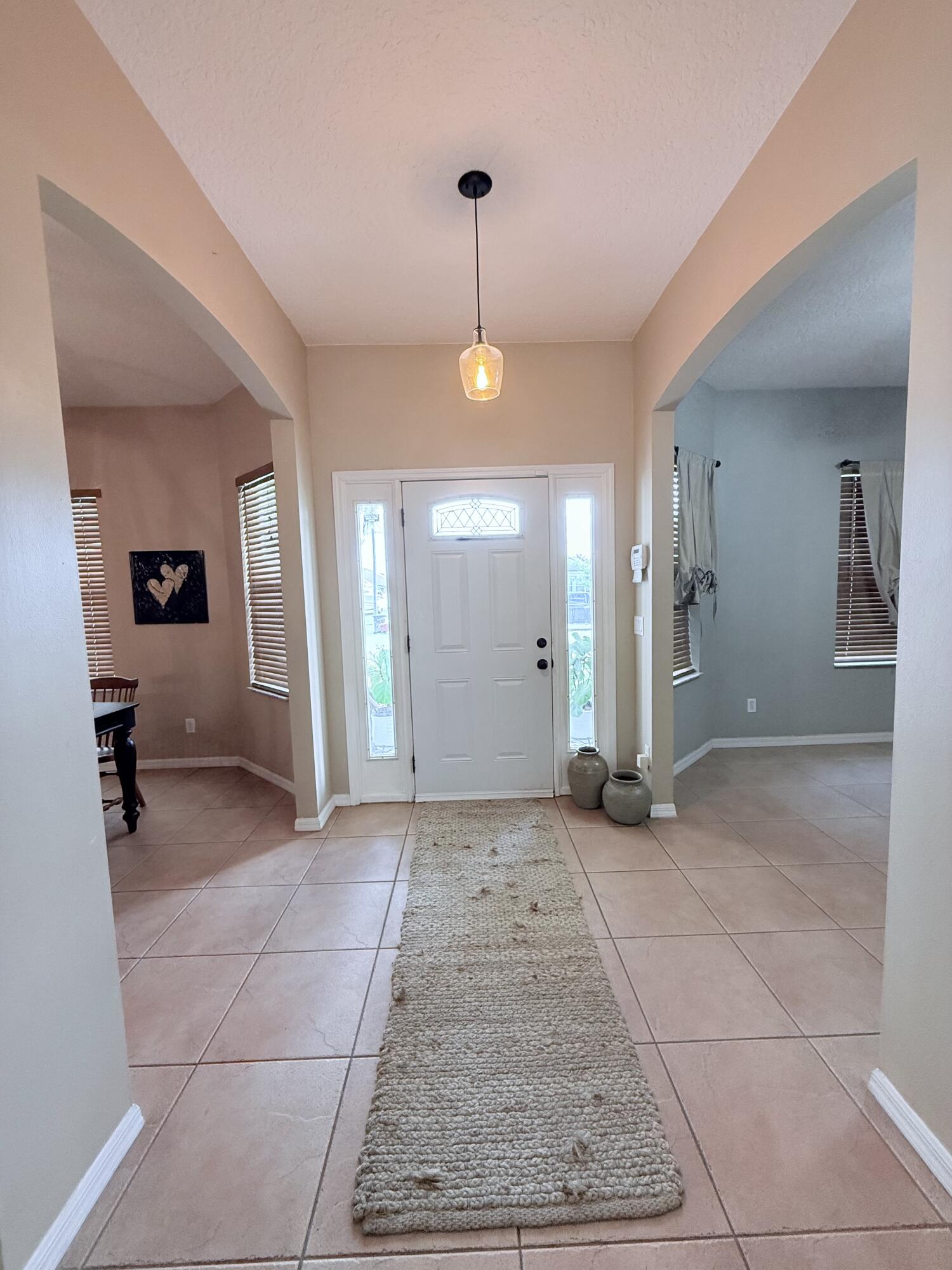 PORT ST LUCIE-SEC 19 - Residential