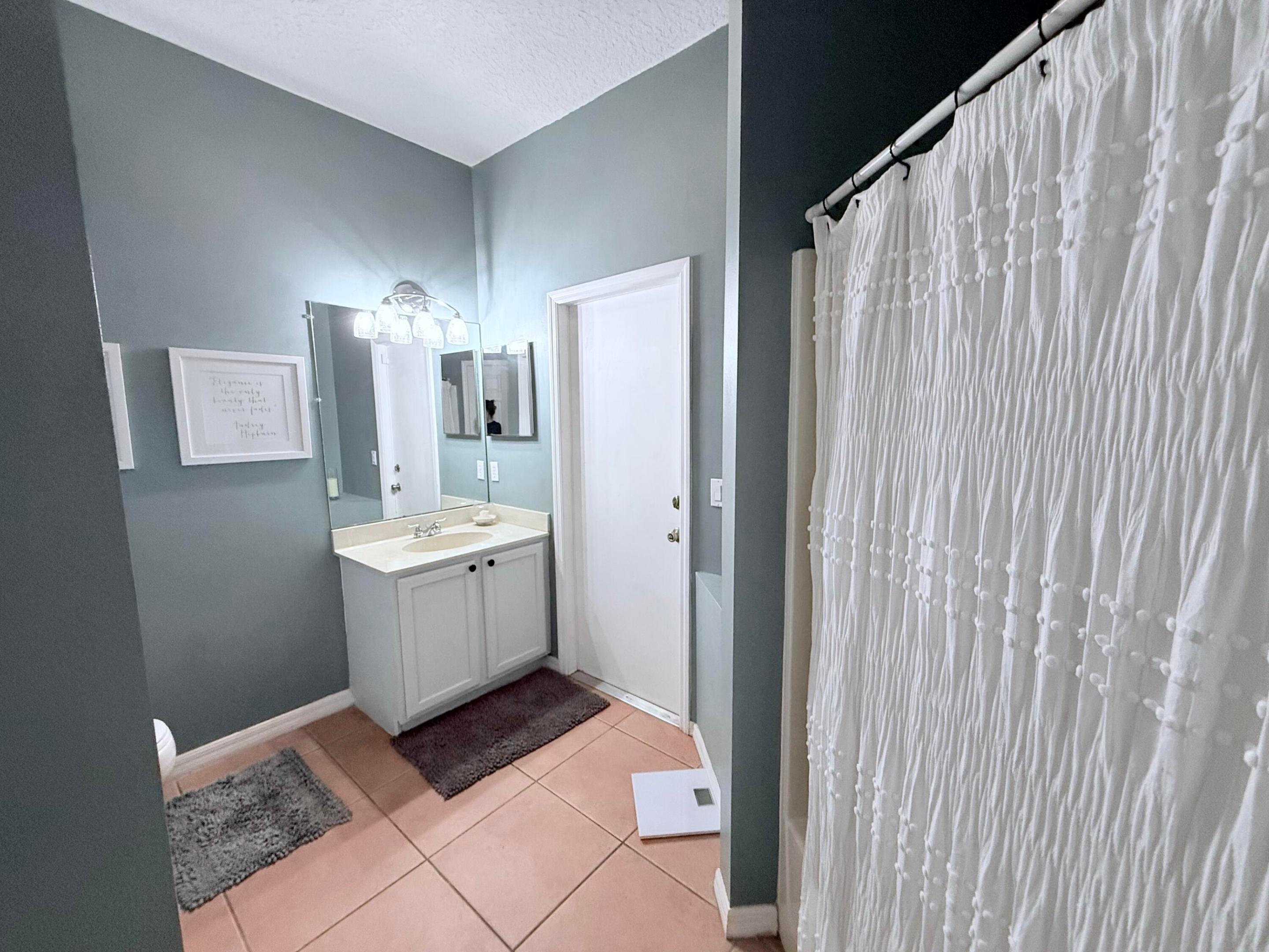 PORT ST LUCIE-SEC 19 - Residential