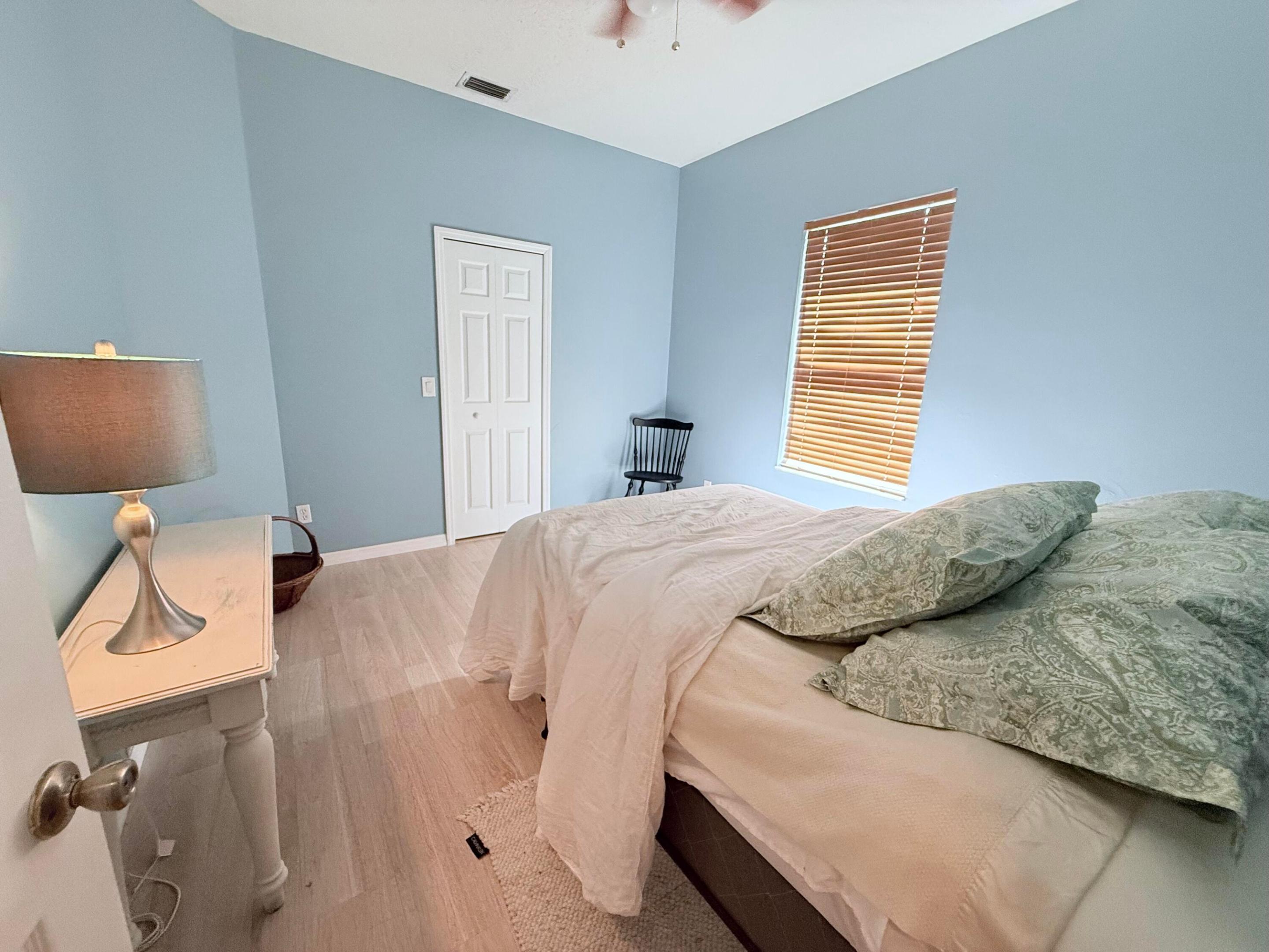 PORT ST LUCIE-SEC 19 - Residential