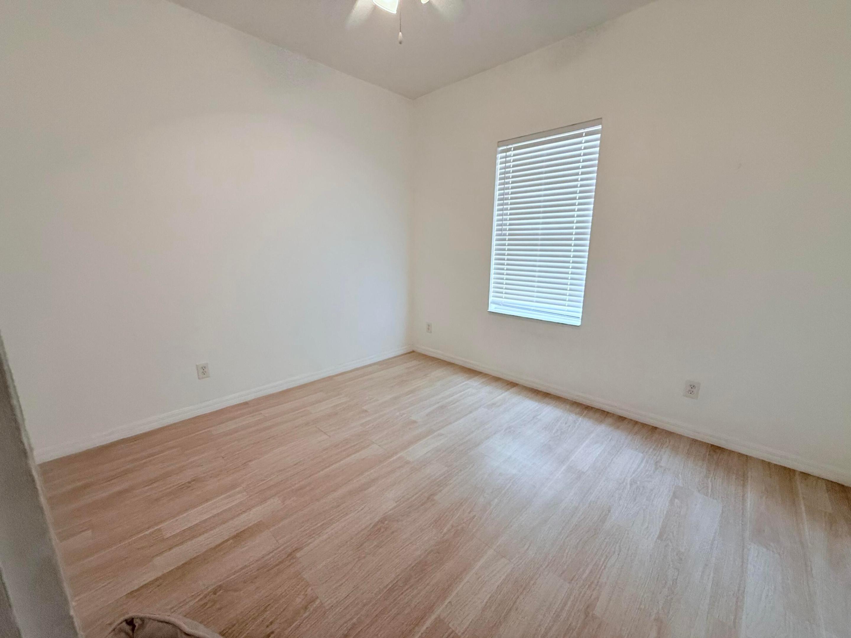 PORT ST LUCIE-SEC 19 - Residential