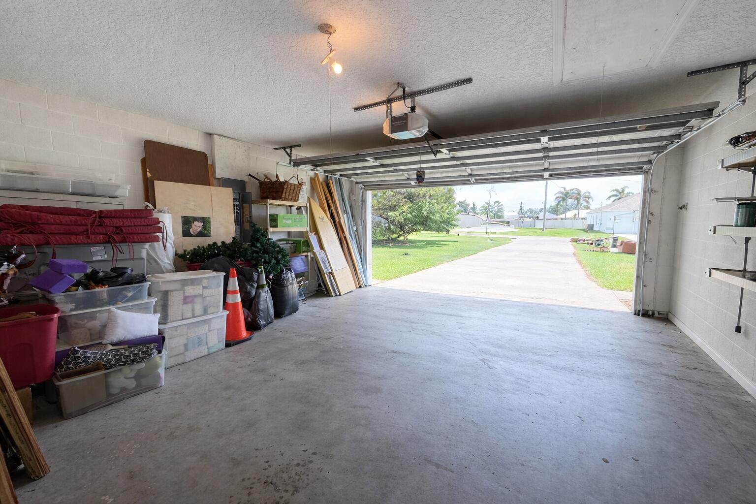 PORT ST LUCIE-SEC 19 - Residential