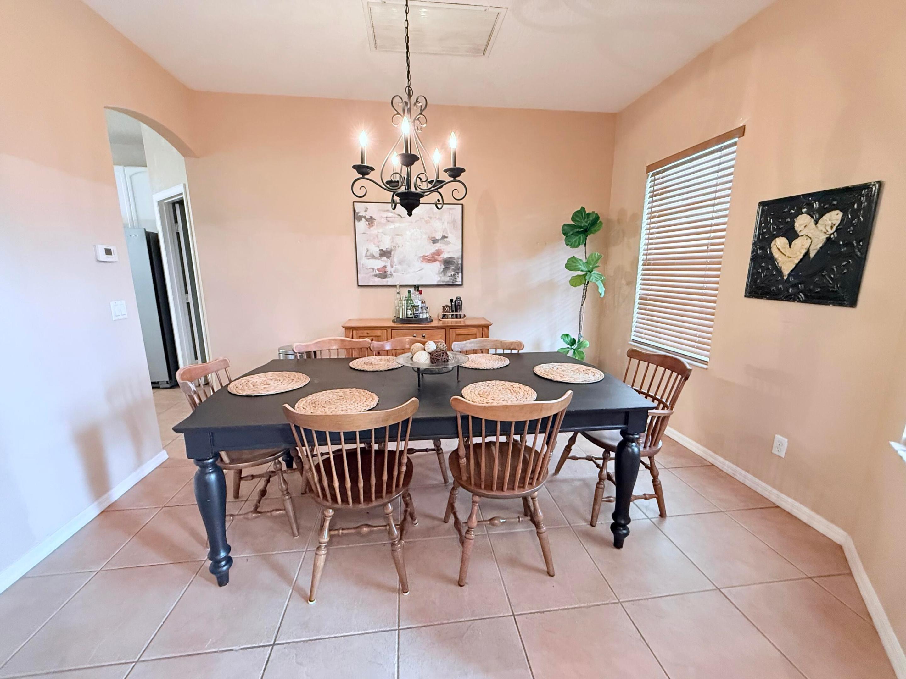 PORT ST LUCIE-SEC 19 - Residential