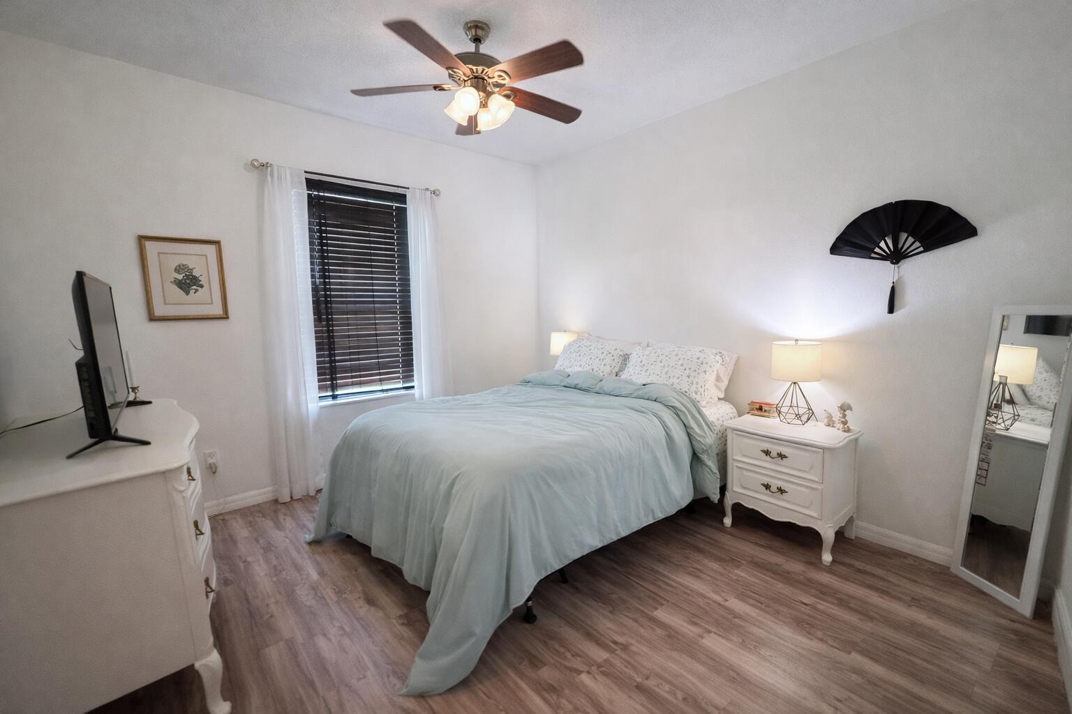 PORT ST LUCIE-SEC 19 - Residential