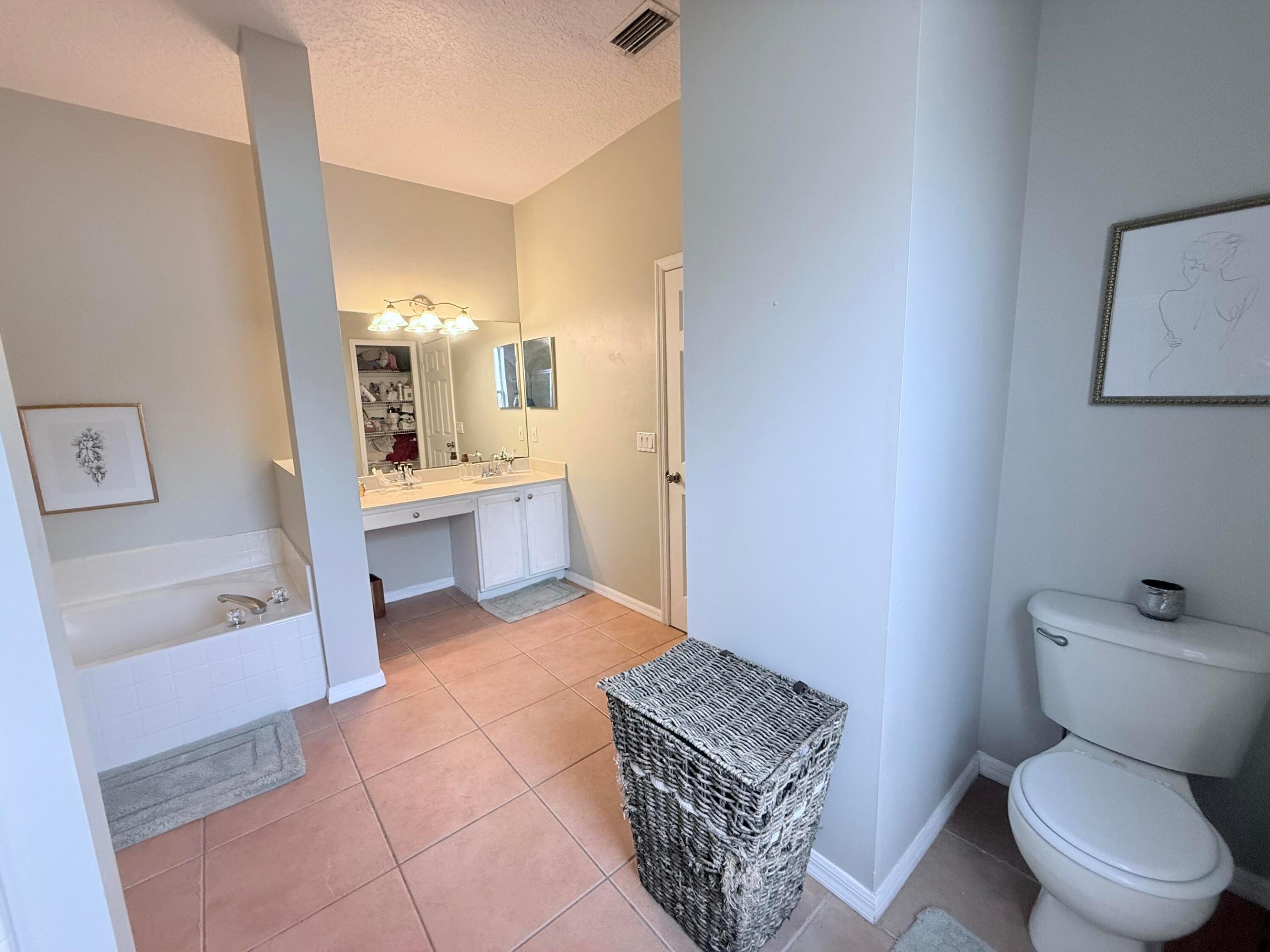 PORT ST LUCIE-SEC 19 - Residential
