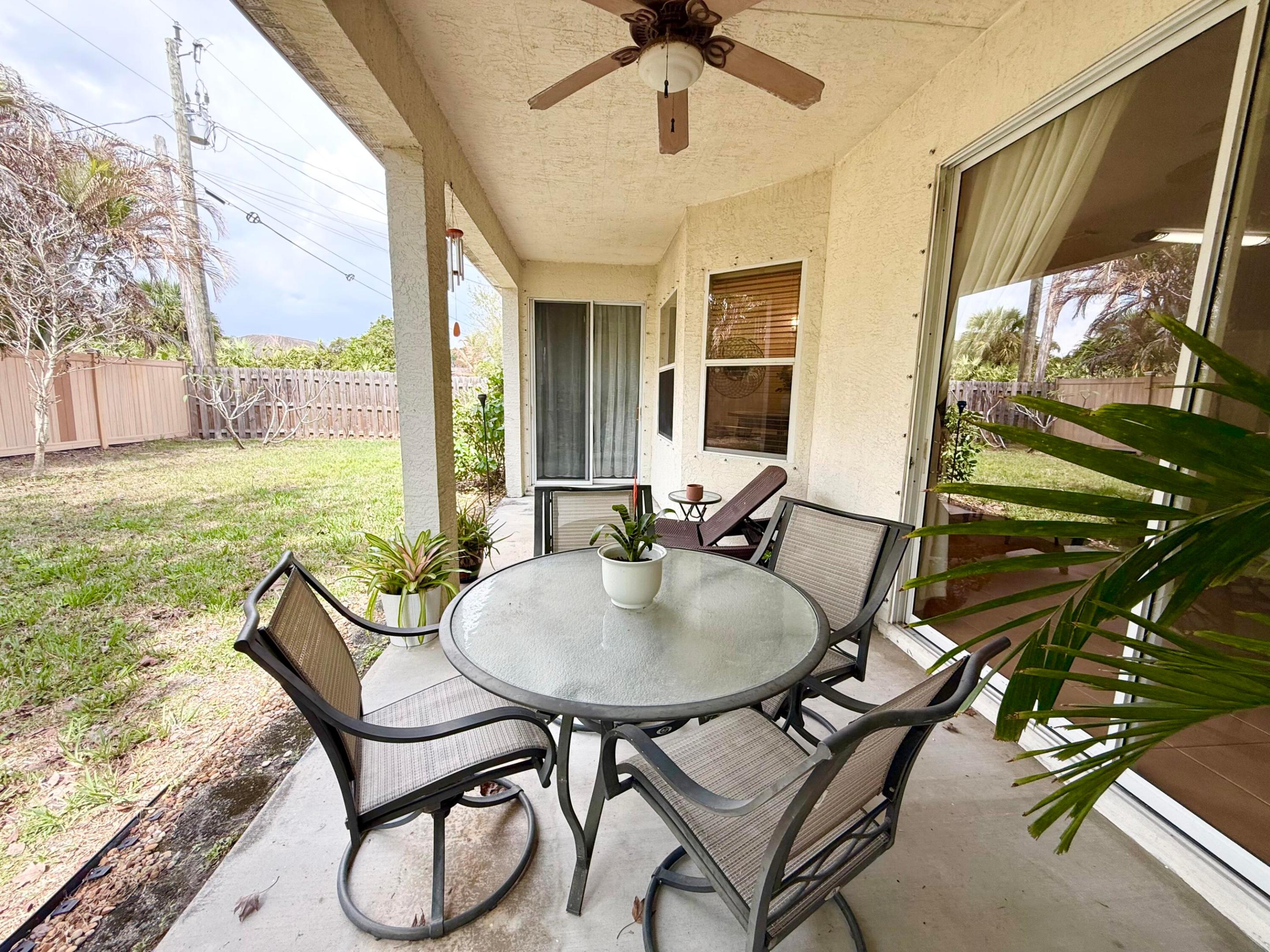 PORT ST LUCIE-SEC 19 - Residential