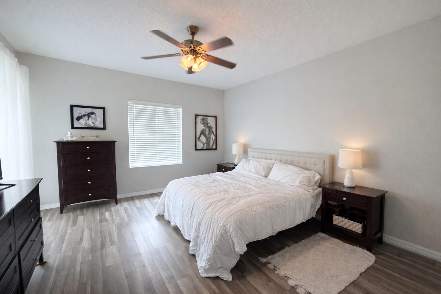 PORT ST LUCIE-SEC 19 - Residential