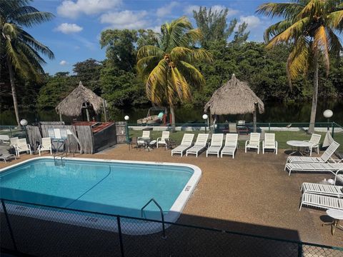 3211 SW 44th Street 209 Fort Lauderdale FL 33312