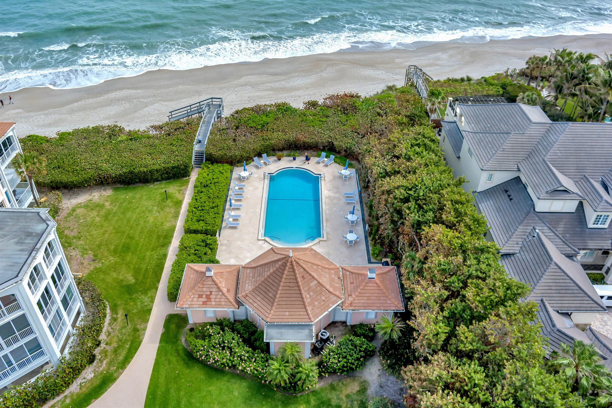 5680 Highway A1a 204, Indian River Shores, FL, 32963/$995,000 1 5680 Highway A1a 204