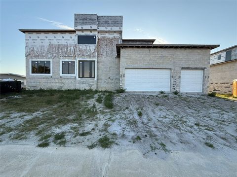 242 Bangsberg Port Charlotte FL 33952