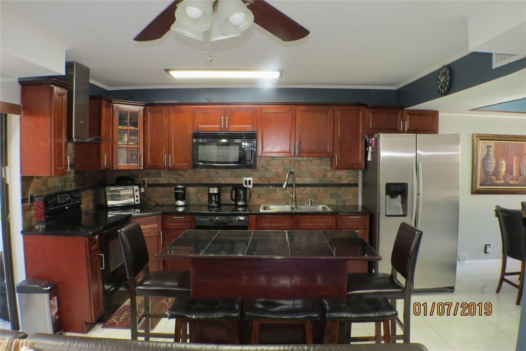 12 Cortez Way 3-45