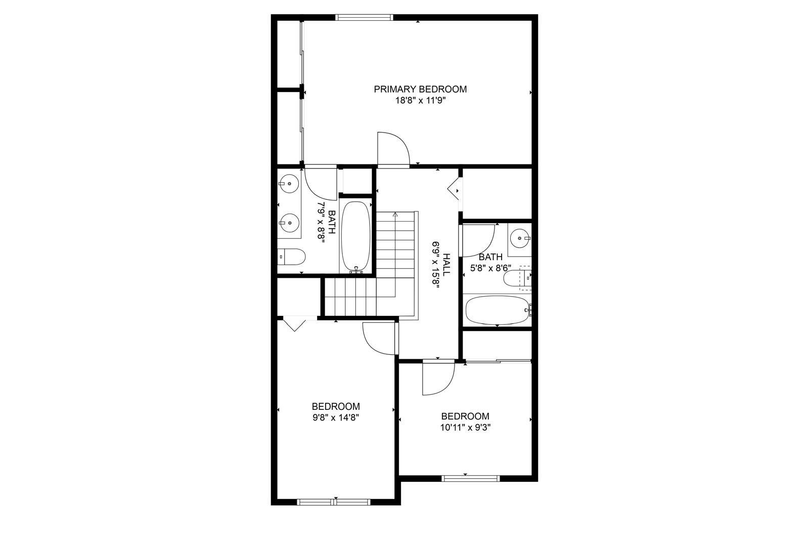 VALENCIA VILLAGE - Residential