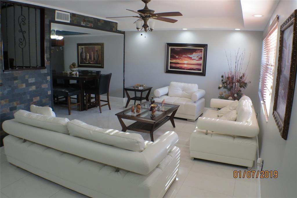 12 Cortez Way 3-45