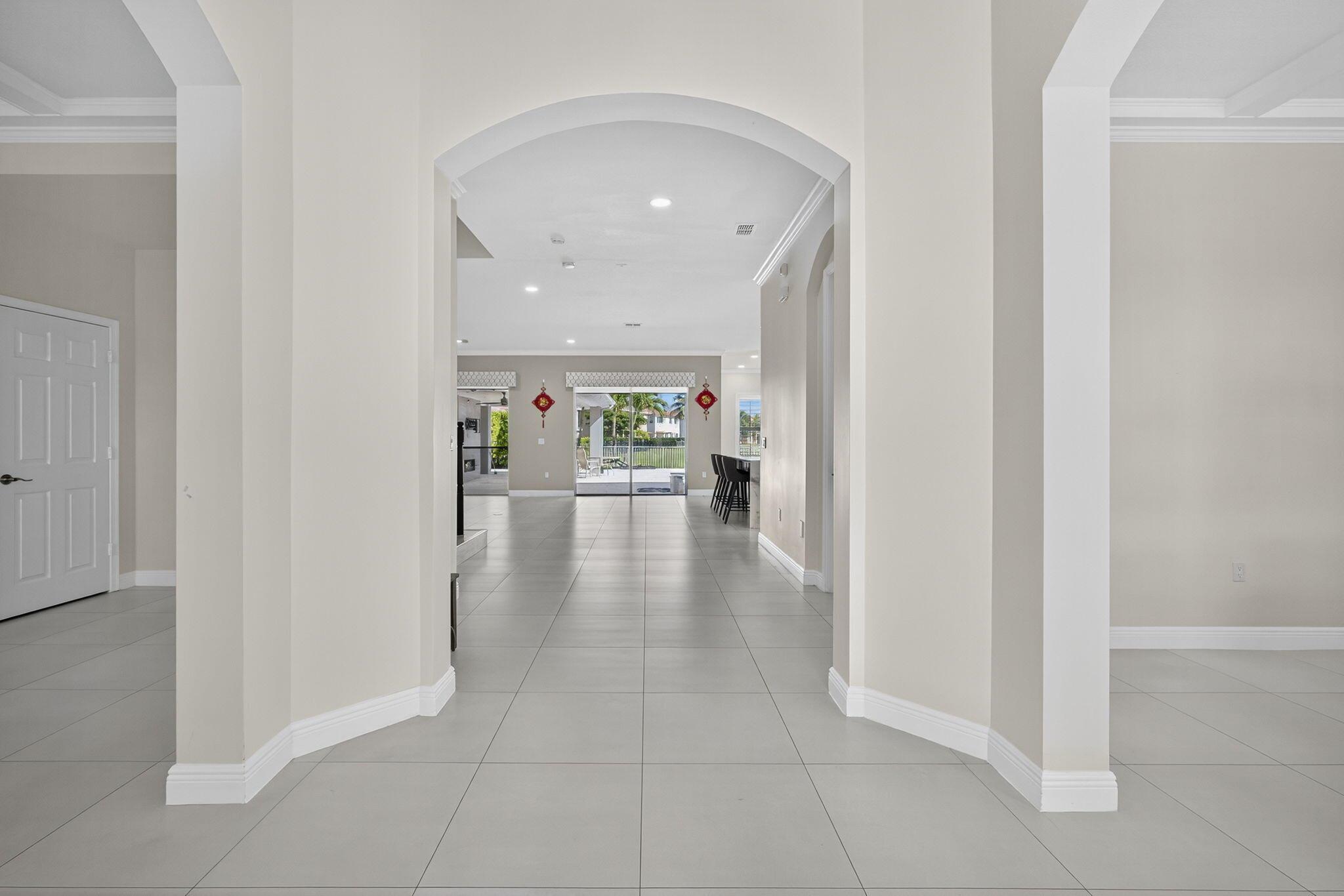 9480 Mcaneeny Court