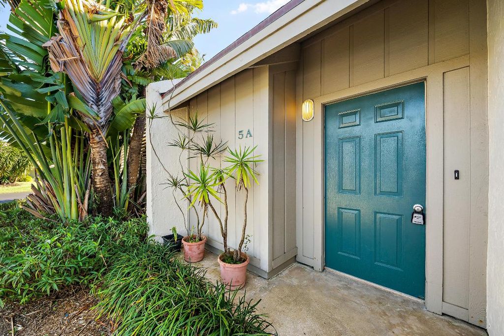 Photo of 1605 S Us Highway 1 #Sl5a, Jupiter, FL 33477 (MLS # R10886116)