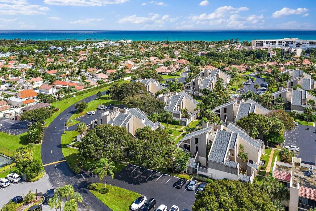 Photo of 1605 S Us Highway 1 #Sl5a, Jupiter, FL 33477 (MLS # R10886116)