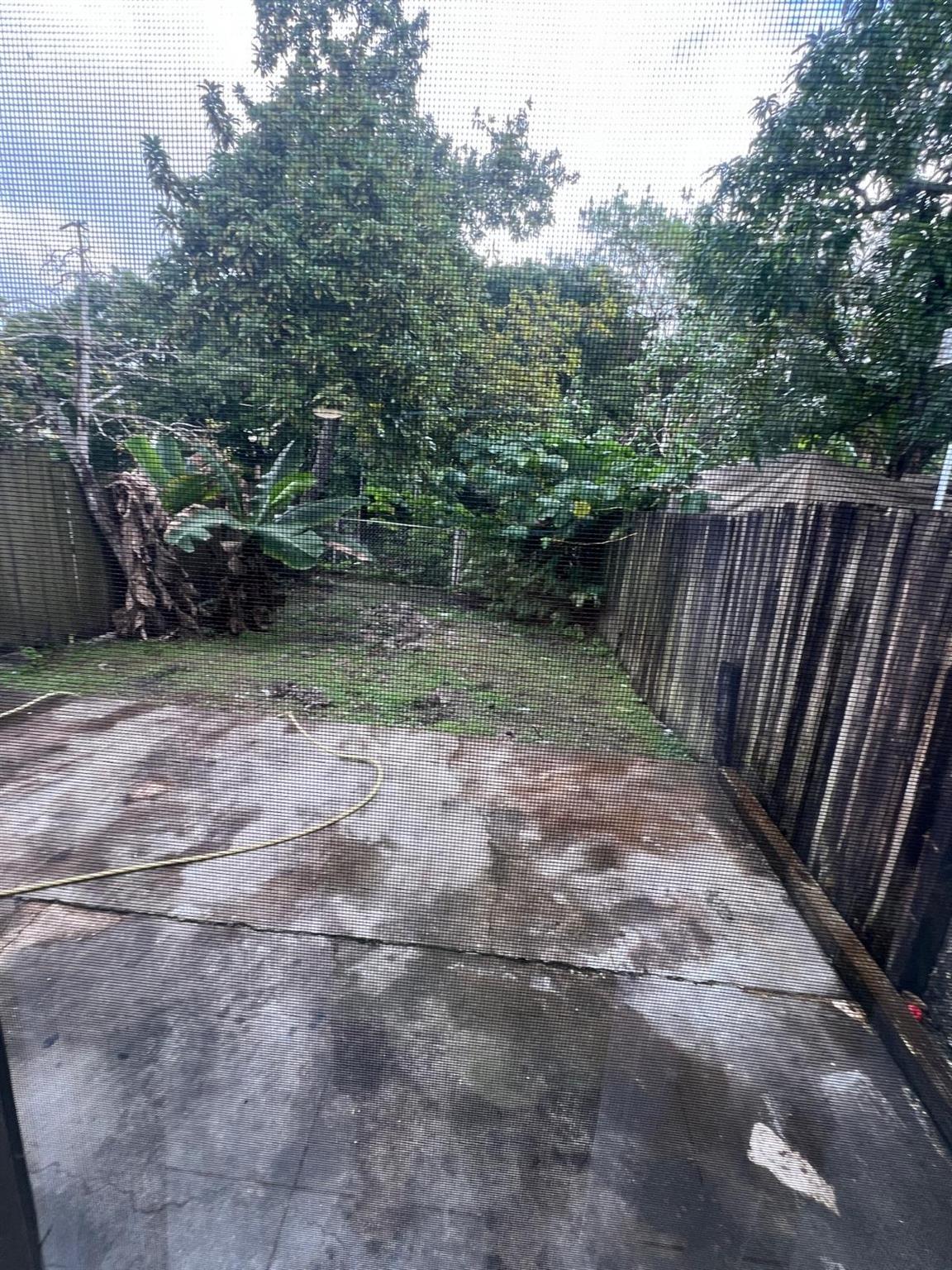 Dennis Dev Townhouses - Residential