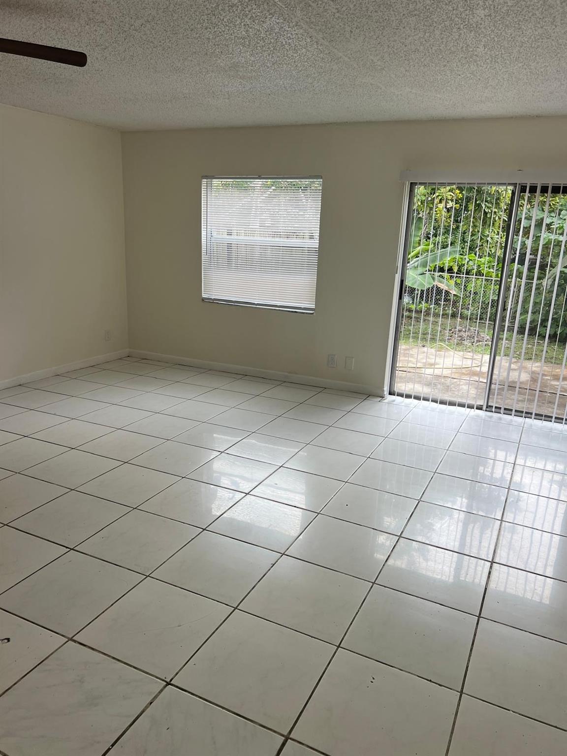 Dennis Dev Townhouses - Residential