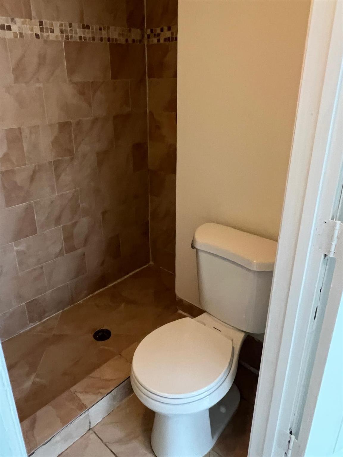 Dennis Dev Townhouses - Residential