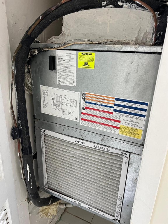 Dennis Dev Townhouses - Residential