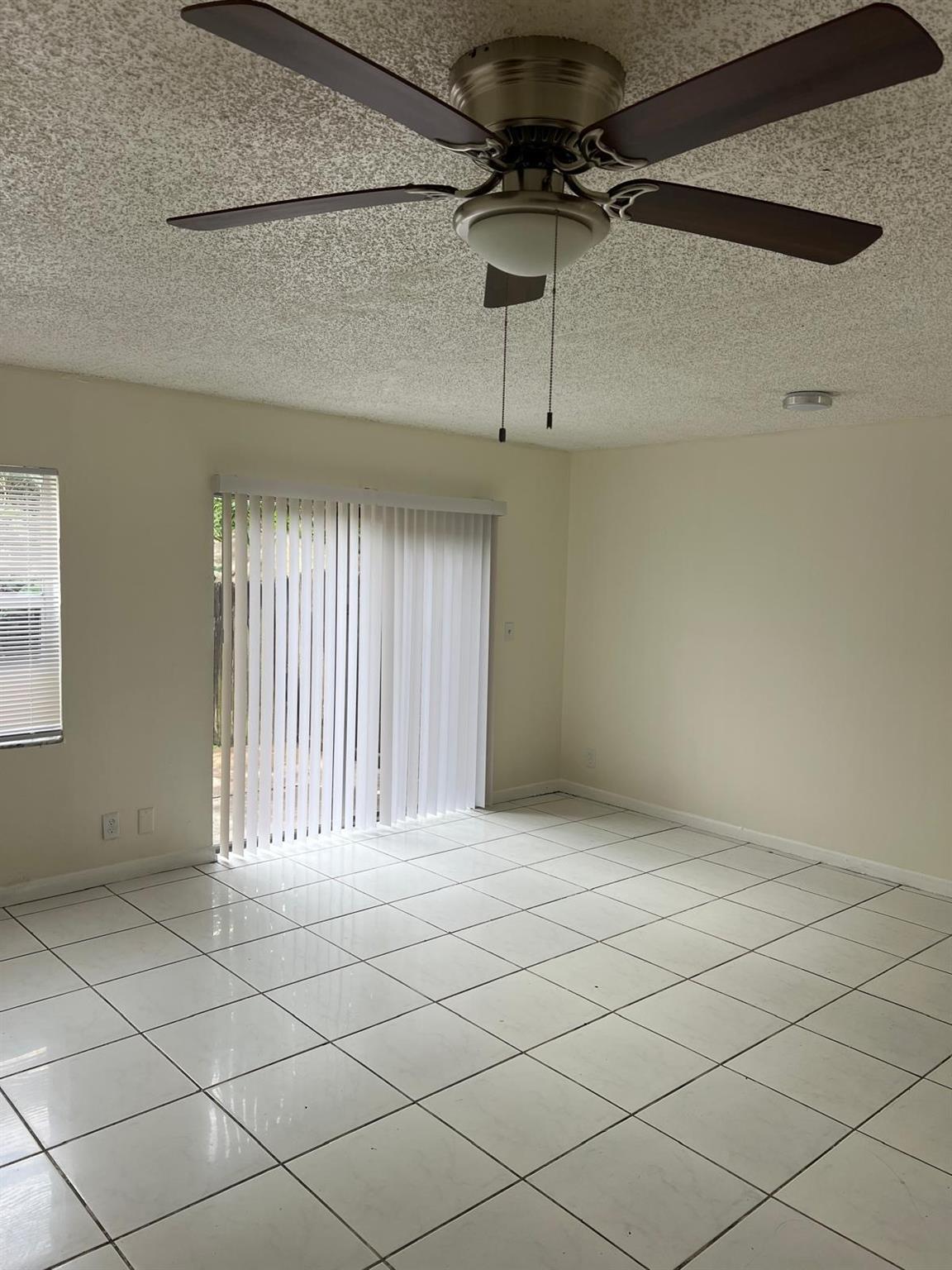 Dennis Dev Townhouses - Residential