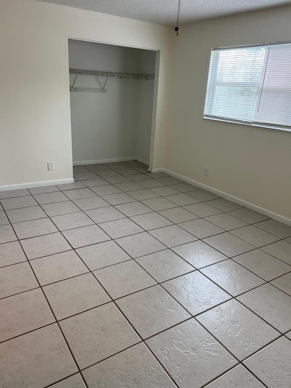 Dennis Dev Townhouses - Residential