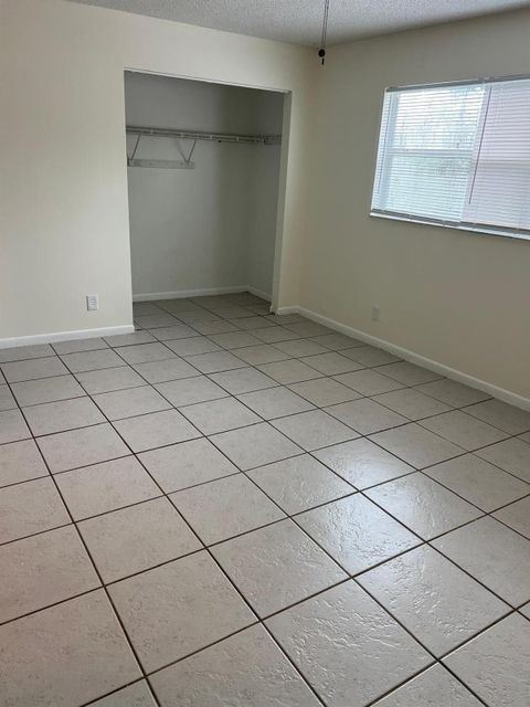 Tiny photo for 950 SW 74th Avenue #950, North Lauderdale, FL 33068 (MLS # F10541202)