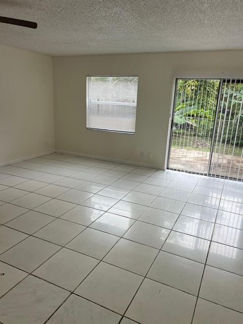 Tiny photo for 950 SW 74th Avenue #950, North Lauderdale, FL 33068 (MLS # F10541202)