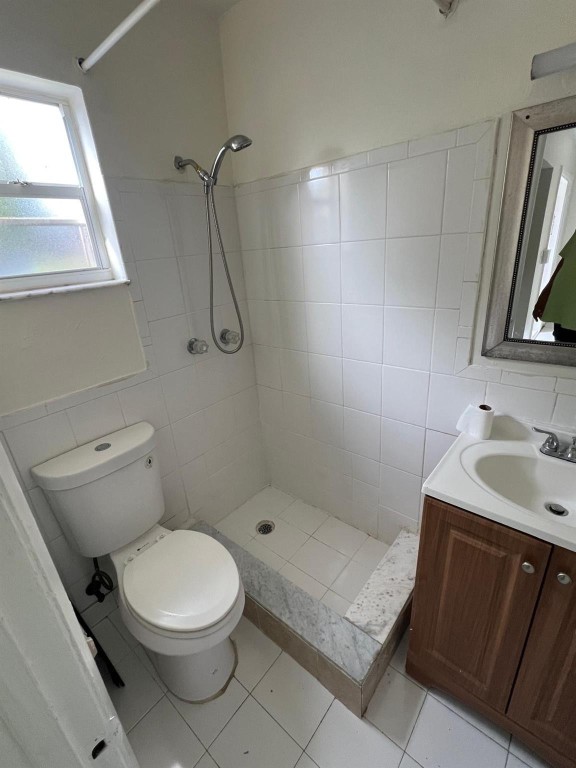 Dennis Dev Townhouses - Residential