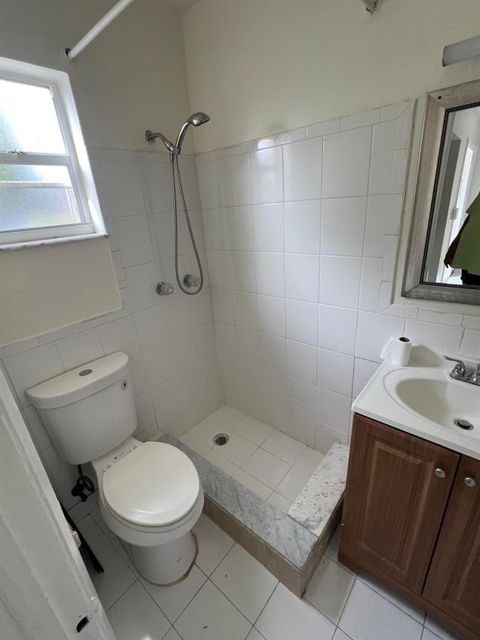 Tiny photo for 950 SW 74th Avenue #950, North Lauderdale, FL 33068 (MLS # F10541202)